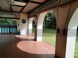 Clementi Park (D21), Detached #459570201